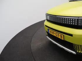 Fiat Grande Panda thumbnail 33