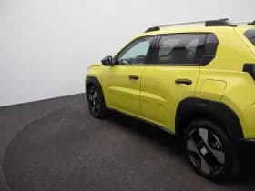 Fiat Grande Panda thumbnail 34