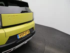 Fiat Grande Panda thumbnail 35