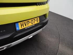 Fiat Grande Panda thumbnail 36