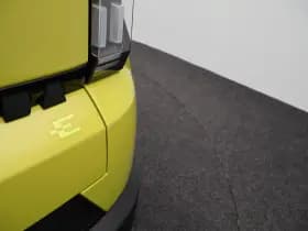 Fiat Grande Panda thumbnail 37