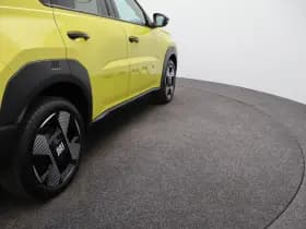 Fiat Grande Panda thumbnail 38