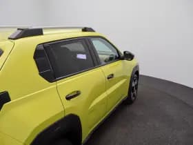 Fiat Grande Panda thumbnail 39