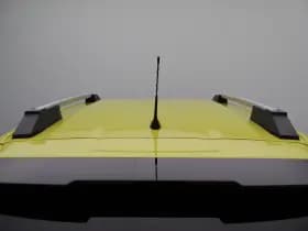 Fiat Grande Panda thumbnail 40