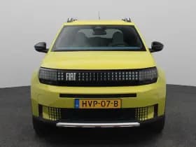 Fiat Grande Panda thumbnail 5