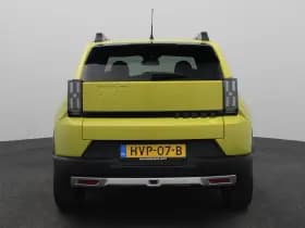 Fiat Grande Panda thumbnail 6