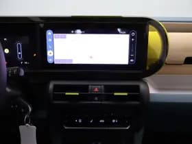 Fiat Grande Panda thumbnail 7