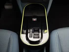 Fiat Grande Panda thumbnail 8