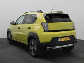 Fiat Grande Panda thumbnail 10