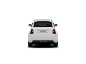 Fiat 500e thumbnail 7