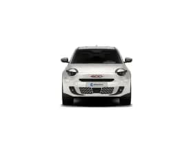Fiat 600e thumbnail 2