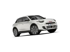 Fiat 600e thumbnail 11