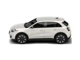 Fiat 600e thumbnail 5
