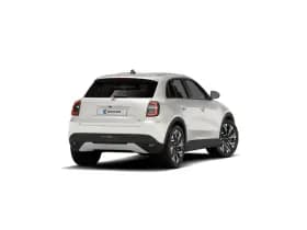 Fiat 600e thumbnail 6