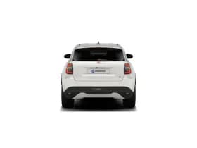 Fiat 600e thumbnail 7