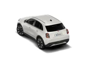 Fiat 600e thumbnail 8