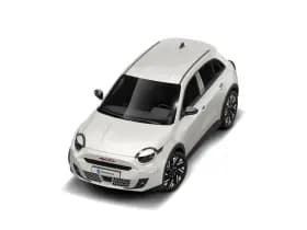 Fiat 600e thumbnail 10