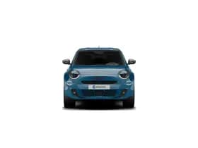 Fiat 600e thumbnail 2