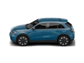 Fiat 600e thumbnail 5