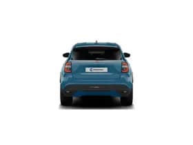 Fiat 600e thumbnail 7