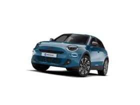 Fiat 600e thumbnail 9
