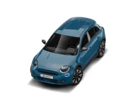 Fiat 600e thumbnail 10