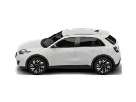 Fiat 600e thumbnail 5