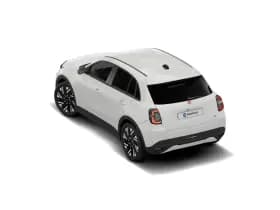 Fiat 600e thumbnail 8