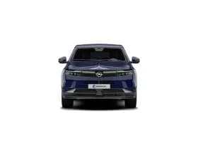 Opel Grandland thumbnail 2