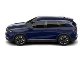 Opel Grandland thumbnail 5