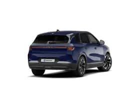 Opel Grandland thumbnail 6