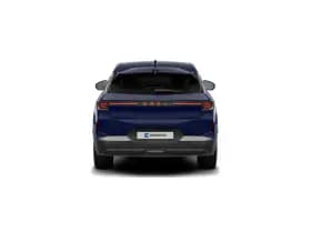 Opel Grandland thumbnail 7