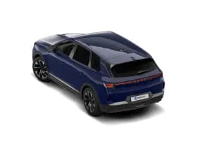 Opel Grandland thumbnail 8