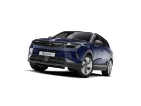 Opel Grandland thumbnail 9