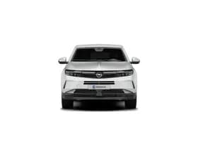 Opel Grandland thumbnail 2