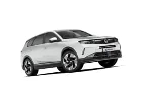 Opel Grandland thumbnail 11