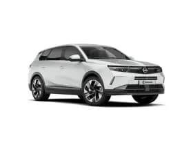 Opel Grandland thumbnail 3