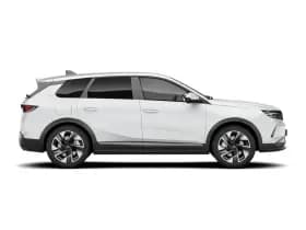 Opel Grandland thumbnail 4