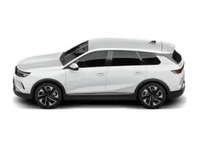 Opel Grandland thumbnail 5