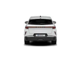 Opel Grandland thumbnail 7