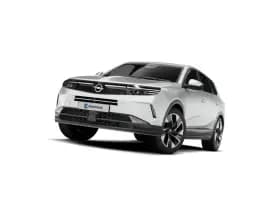 Opel Grandland thumbnail 9