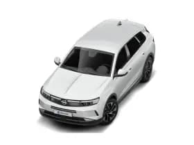 Opel Grandland thumbnail 10