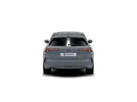 Opel Astra thumbnail 7