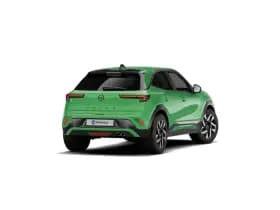 Opel Mokka thumbnail 6