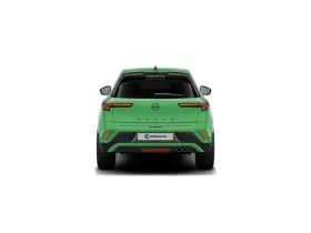 Opel Mokka thumbnail 7