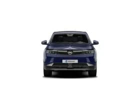 Opel Grandland thumbnail 2