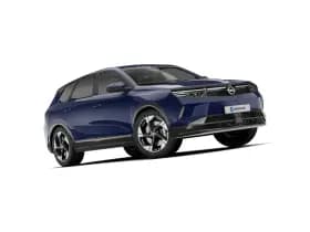 Opel Grandland thumbnail 11