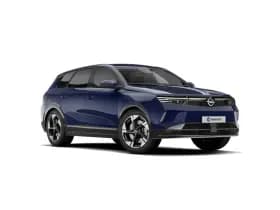 Opel Grandland thumbnail 3