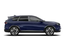 Opel Grandland thumbnail 4