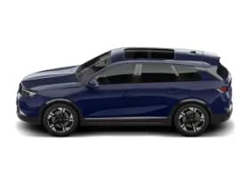 Opel Grandland thumbnail 5